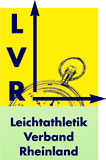 Logo LVR