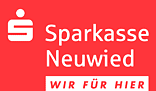 Logo Sparkasse Neuwied