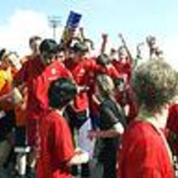 Im Team um die Meistertitel kämpfen (Foto: <a href="https://www.wolfgang-birkenstock.de/" target="_blank">Wolfgang Birkenstock</a>).