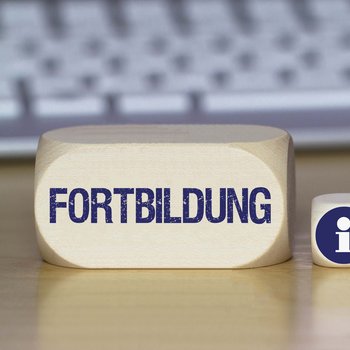 Train the Trainer Fortbildung