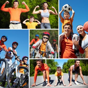 dsj positioniert sich zur Digitalisierung im Kinder- und Jugendsport (Foto: Fotoliam.com).