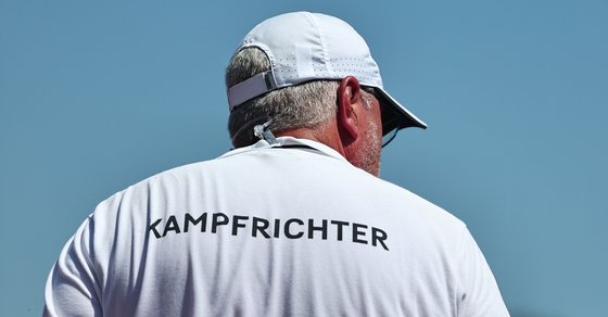 Foto: René Weiss