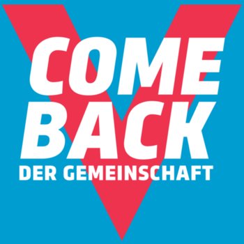 Gemeinsam für #SPORTRheinlandPfalz