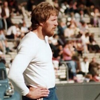 Zehnkampf-Ikone Guido Kratschmer blickt auf seinen Olympia-Erfolg zurück. (Foto: Diane Krauss (https://commons.wikimedia.org/wiki/File:Guido_Kratschmer.jpg), „Guido Kratschmer“, https://creativecommons.org/licenses/by-sa/3.0/legalcode)