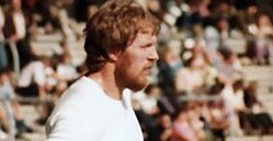 Zehnkampf-Ikone Guido Kratschmer blickt auf seinen Olympia-Erfolg zurück. (Foto: Diane Krauss (https://commons.wikimedia.org/wiki/File:Guido_Kratschmer.jpg), „Guido Kratschmer“, https://creativecommons.org/licenses/by-sa/3.0/legalcode)