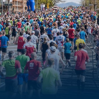 Über 21,0975 Kilometer zu den DM-Titeln (Foto: Freiburg Marathon).