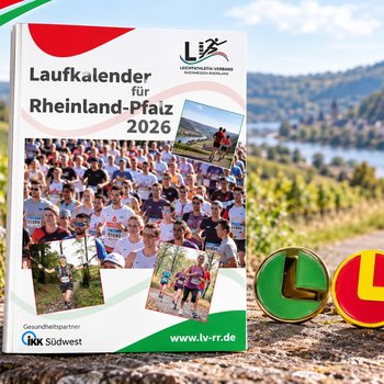 Bild KI generiert
