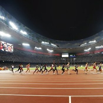 Am Samstag, 20.04.2024 geht es an verscheiden Orten um Titel und Platzierungen (Foto: W. Birkenstock).
