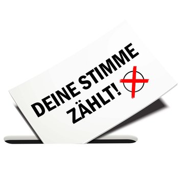 Am Samstag, 25. März 2023, findet iin Koblenz der nächste ordentliche Verbandstag des Leichtathletik-Verbandes Rheinland statt. Auf der Tagesordnung: u.a. Wahl des Präsidiums (Foto: Artenauta - Adobe Stock).
