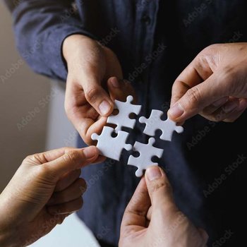 Verbandstag zur Fusion mit LV Rheinhessen steht bevor (Foto: adobestock - kannapat).