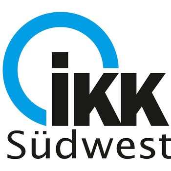 IKK - Long Covid: Versicherte in der Region gefragt