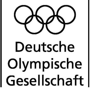 Fair Play-Preis „Jung, sportlich, FAIR“ 