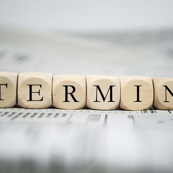LVR Rahmen-Terminplan 2024 online (Foto adobe Stock).
