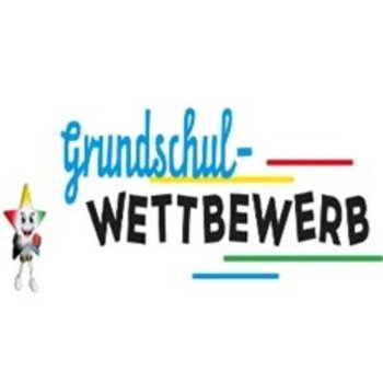Europäischer Tag des Schulsports wird am 26. September zum Tag des Grundschulwettbewerbs – Meldet euch an und seid Teil einer großen Bewegung!