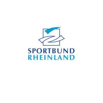 Der Sportbund Rheinand hat eine Stelle ausgeschrieben.
