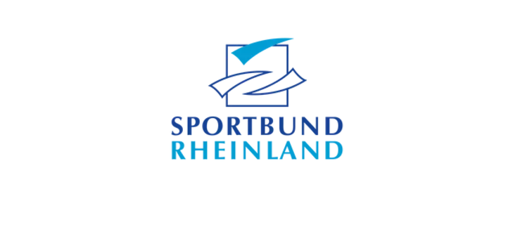 Der Sportbund Rheinand hat eine Stelle ausgeschrieben.