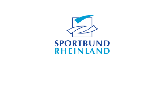 Der Sportbund Rheinand hat eine Stelle ausgeschrieben.