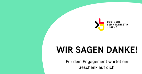 Engagement Award 2025