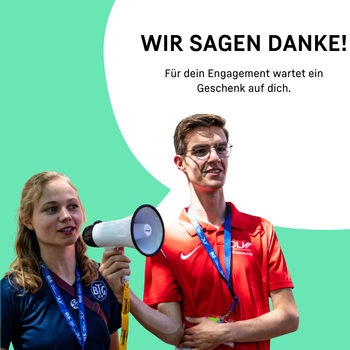 Engagement Award 2025