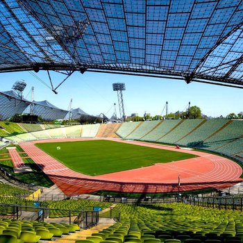 Der DLV hat sich im Nachgang der WM in Eugene 2022 und der EM in München mit einer umfassenden Analyse befasst (Foto: privat).