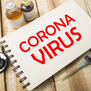 26. Corona Bekämpfungsverordnung erschienen (Foto: AdobeStock_317623044).
