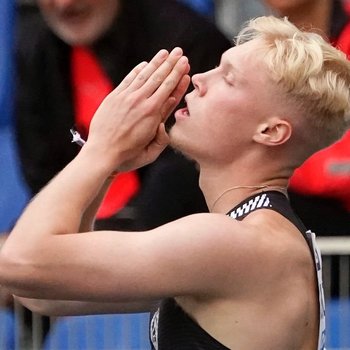 Marvin Schulte: U23-DM lockt beste deutsche Leichtathleten nach Koblenz (Foto: <a href="https://www.wolfgang-birkenstock.de/" target="_blank">Wolfgang Birkenstock</a>).