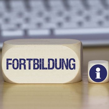 Mit neuem Wissen ins Training starten (Foto: magele-picture - Adobe Stock).