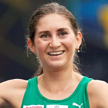 Ohne Gesa Krause (Silvesterlauf Trier) findet der 3000m Hindernislauf in Berlin statt (Foto: <a href="https://www.wolfgang-birkenstock.de/" target="_blank">Wolfgang Birkenstock</a>).