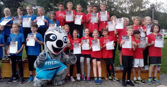 LVRR-Team-Meisterschaft 2025 fällt aus (Foto: privat).