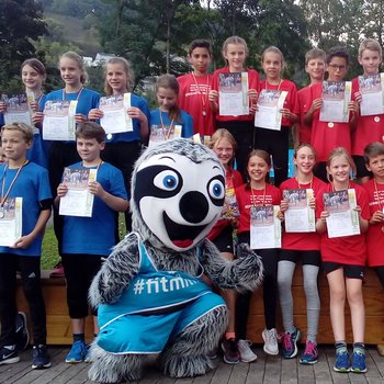 LVRR-Team-Meisterschaft 2025 fällt aus (Foto: privat).