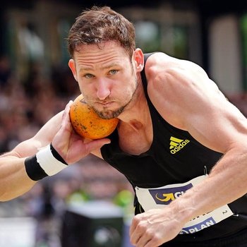 Krause und Kazmirek im Olympia-Team (Foto: <a href="https://www.wolfgang-birkenstock.de/" target="_blank">Wolfgang Birkenstock</a>).