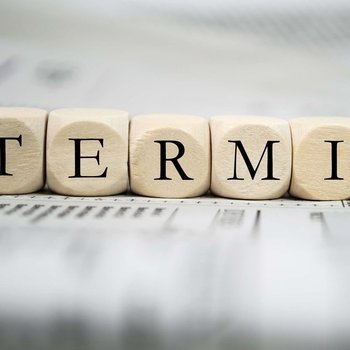 LVRR Rahmen-Terminplan 2026 aktualisiert (Foto adobe Stock).