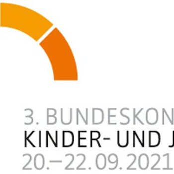 Persönlichkeits- und Teamentwicklung zielgerichtet fördern – wie geht das?
