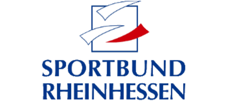 Webinar zur Interreg-Kleinprojektförderung am 20.8.