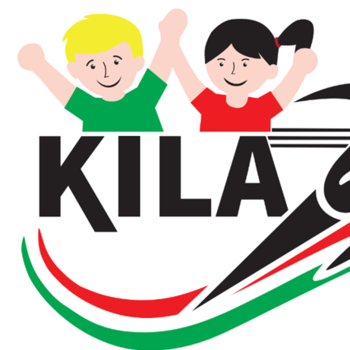 Am 22. Februar findet der erste Wettkampf der KiLA-Cup-Wertung in der Region Koblenz in Andernach statt.