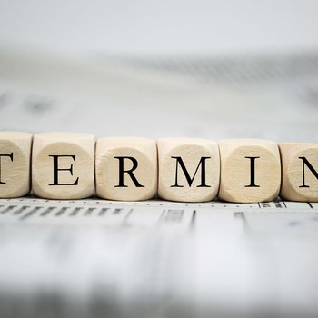 LVR Rahmen-Terminplan 2024 online (Foto adobe Stock).
