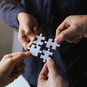 Ein außerordentlicher Verbandstag findet am 08.03.2025 in Bad Kreuznach statt, u.a. mit der Wahl des Präsidiums (Foto: adobestock - kannapat).