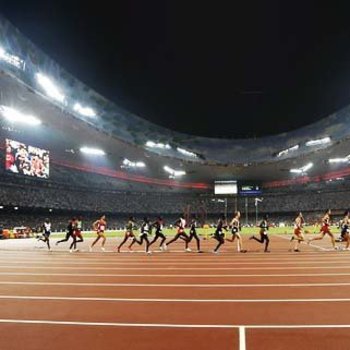 Aus­schreibung "Sanierungs­bedarf deutscher Sport­stätten" (Foto: <a href="https://www.wolfgang-birkenstock.de/" target="_blank">Wolfgang Birkenstock</a>).