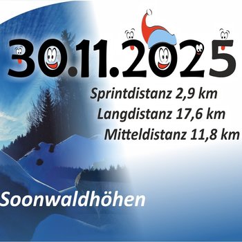 Am 30. November 2025 ist es so weit: Der Argenthaler Quarzit Adventstrail wird 10 Jahre alt!