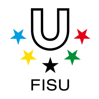 ADH formiert „Universiade“-Kader für 2025