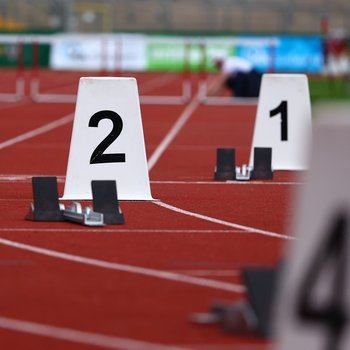 In Heidesheim werden die Landestitel im Mehrkampf für die U14 vergeben (Foto: Birkenstock).