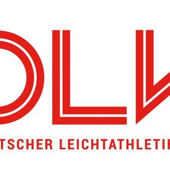Deutsche Leichtathletik-Jugend stellt sich für Zukunft neu auf