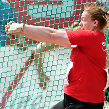 Gold für Samantha Borutta (TSV Bayer 04 Leverkusen) bei der U23 DM in Koblenz (Foto: <a href="https://www.wolfgang-birkenstock.de/" target="_blank">Wolfgang Birkenstock</a>).