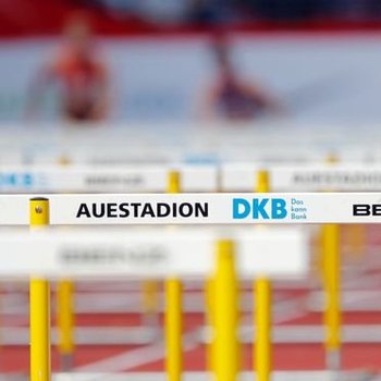 Am 29./30. Juli 2023 finden im Auestadion in Kassel die insgesamt 123. Deutschen Meisterschaften statt (Foto: <a href="https://www.wolfgang-birkenstock.de/" target="_blank">Wolfgang Birkenstock</a>).