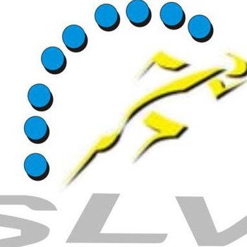 SLV-Präsidium legt Termine für Süddeutsche Meisterschaften 2023 fest 
