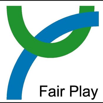 Die Fair Play-Initiative der Deutschen Olympischen Gesellschaft e.V. (DOG) schreibt auch dieses Jahr wieder den Fair Play-Preis 