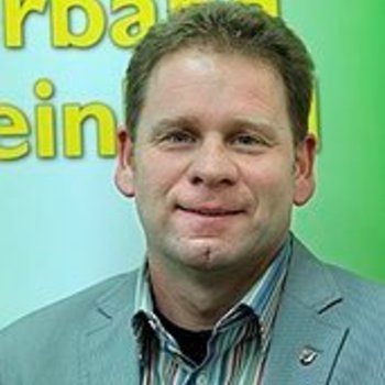 Die rheinländische Leichtathletik trauert um Jürgen Keser (Foto: Wolfgang Birkenstock).