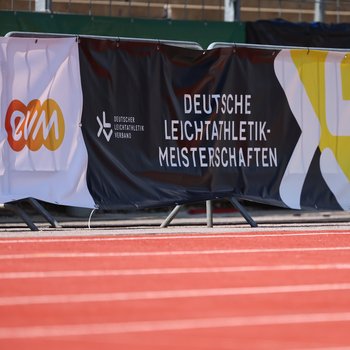 Koblenz feiert Leichtathletik-Fest (Foto: René Weiss).