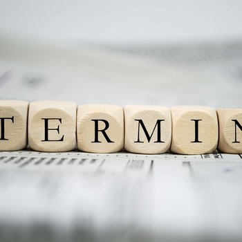 LVR Rahmen-Terminplan 2024 online (Foto adobe Stock).