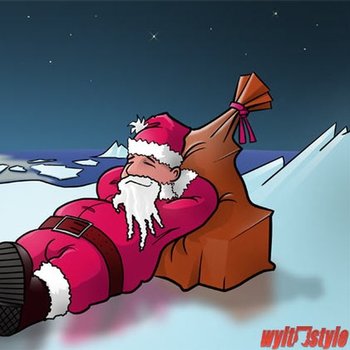 Illustration: www.wyltstyle.com. 